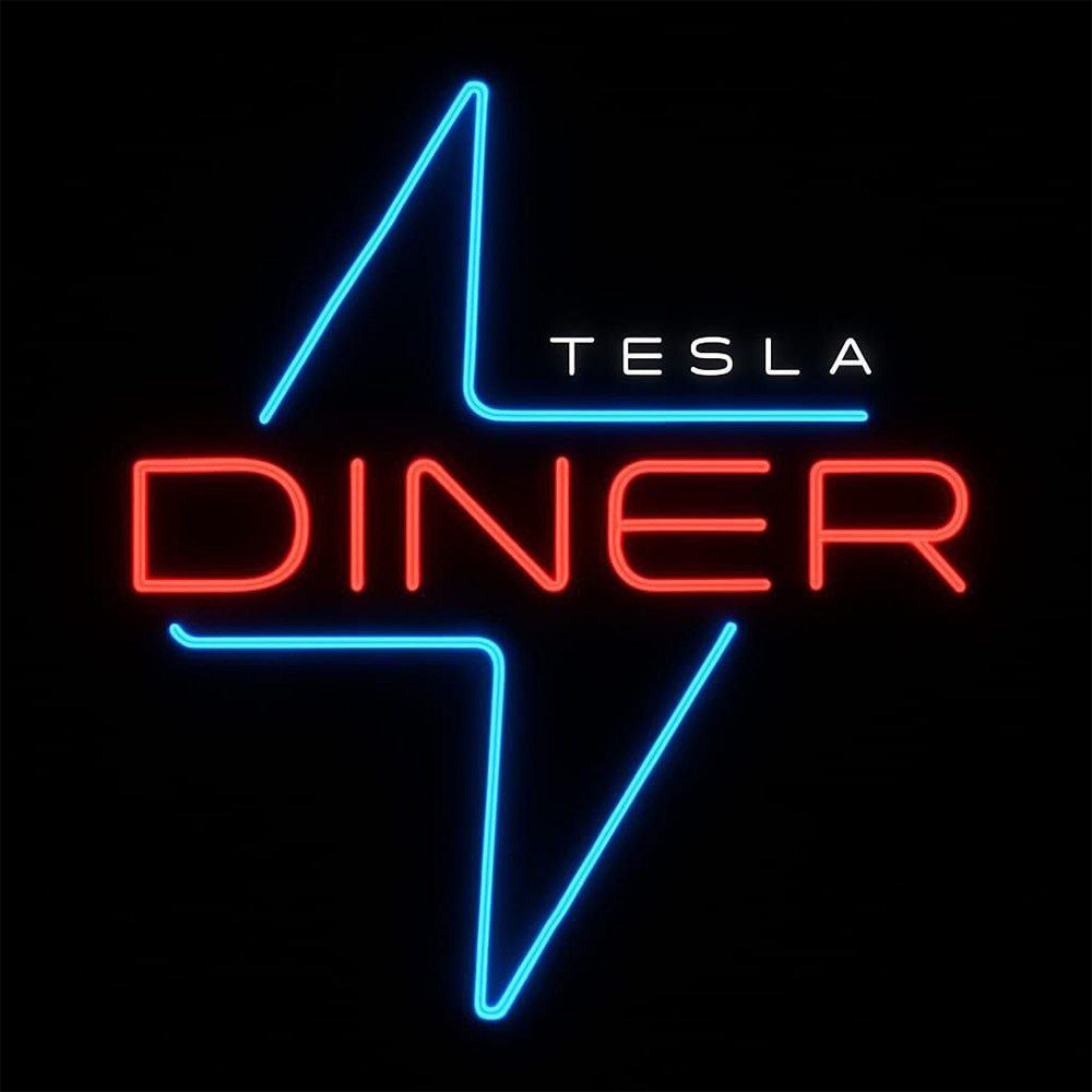 tesladinersol.com favicon